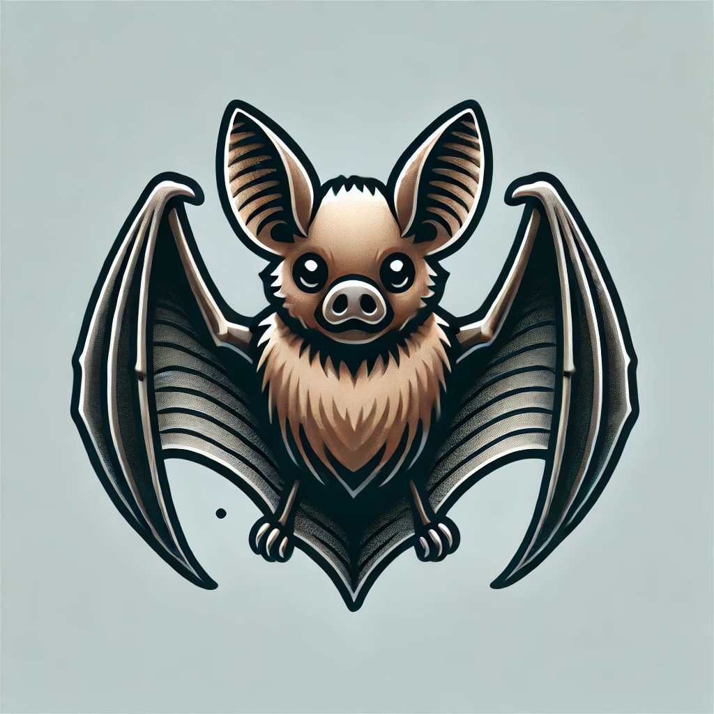Bat Removal