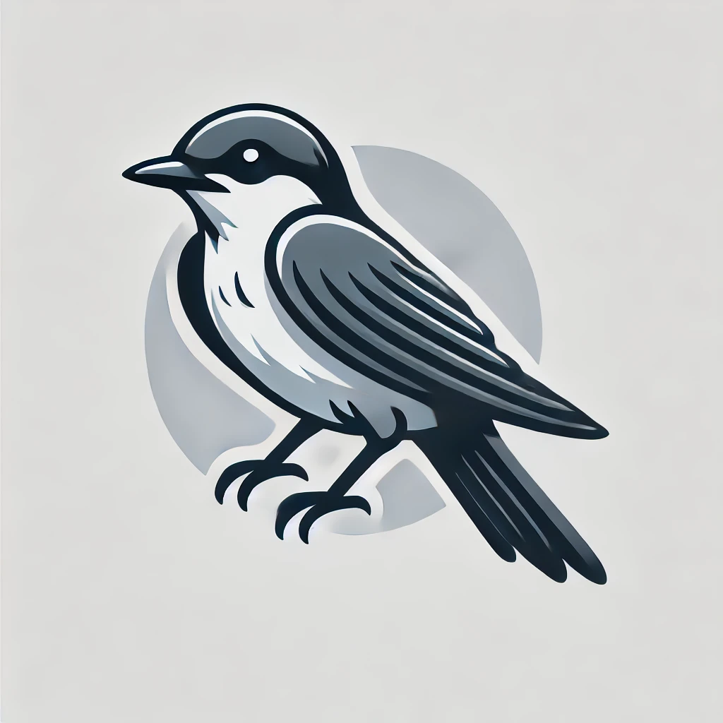 Bird Removal