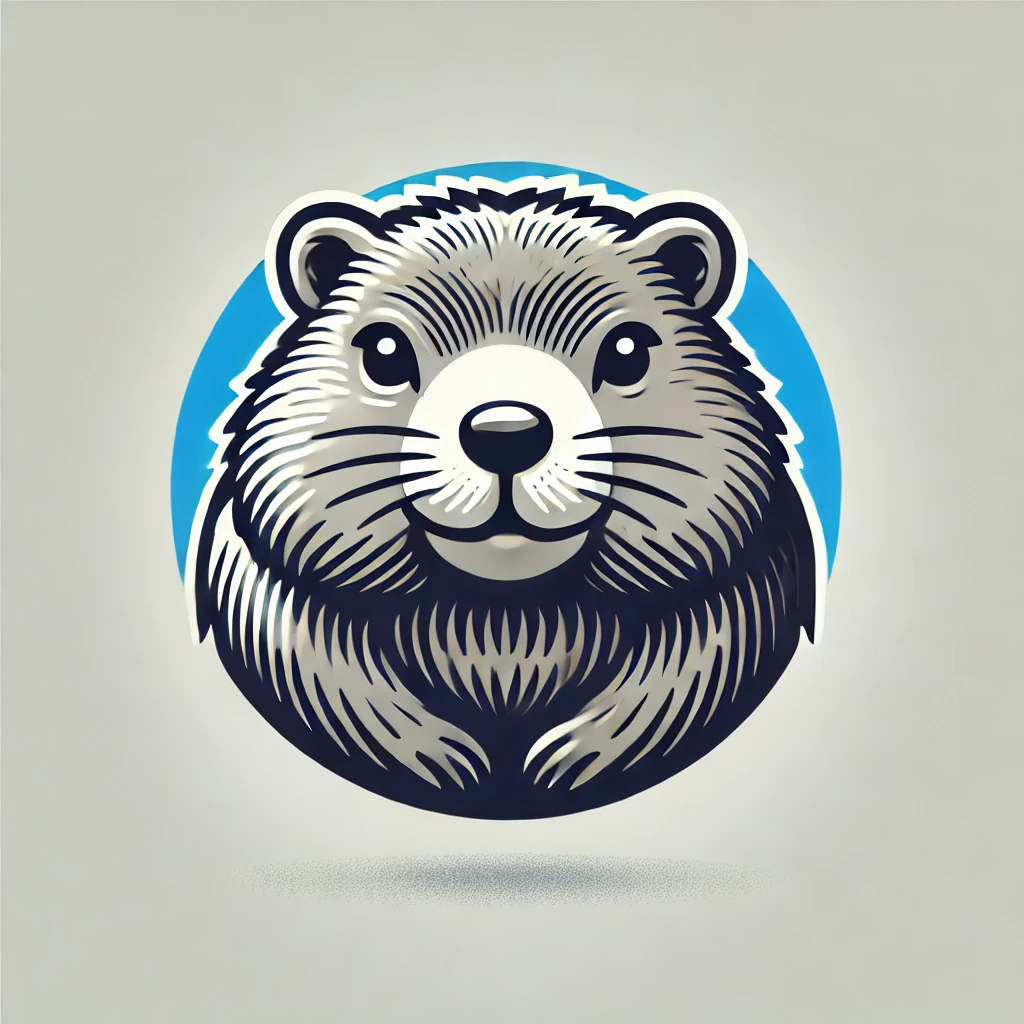 Groundhog Removal