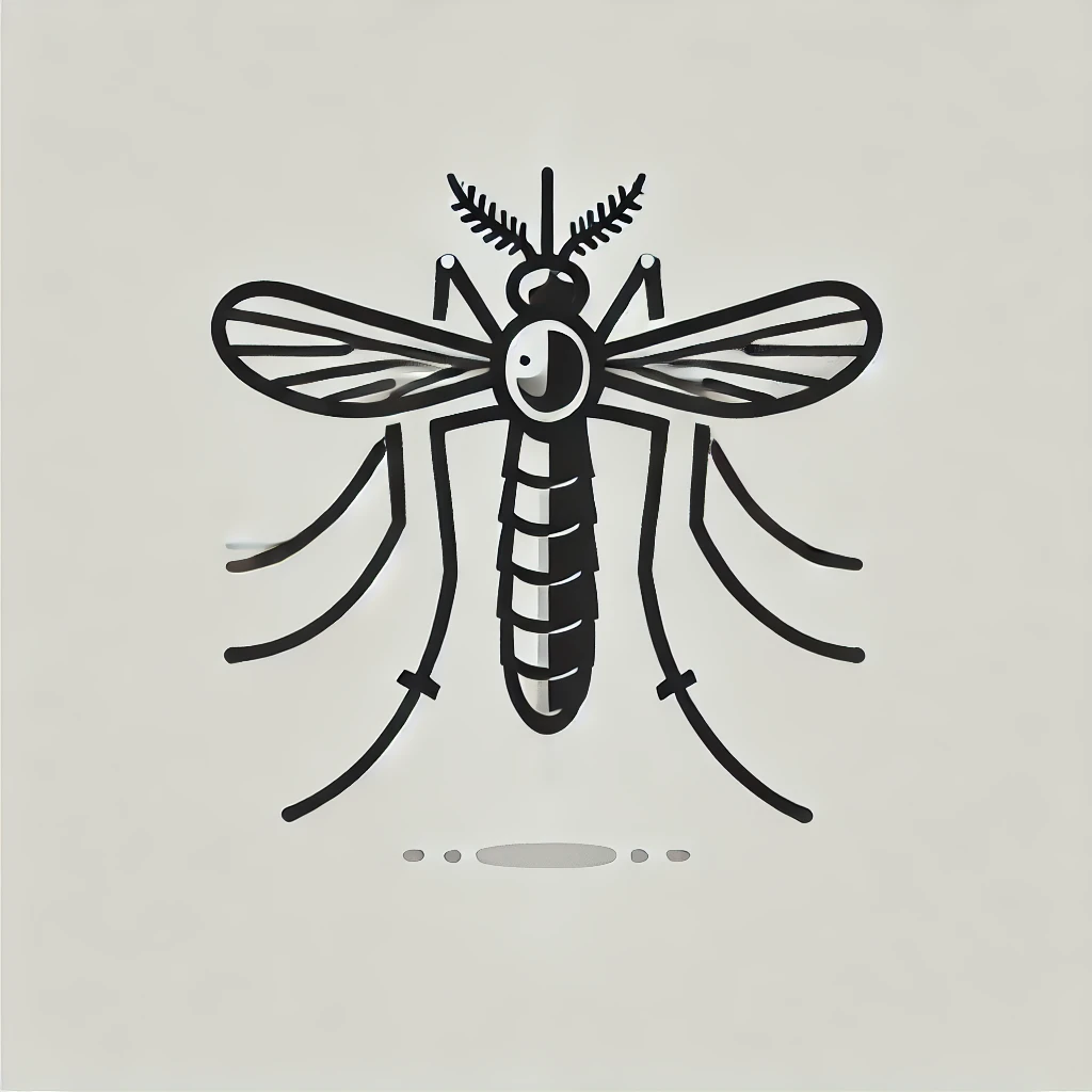Mosquito Control