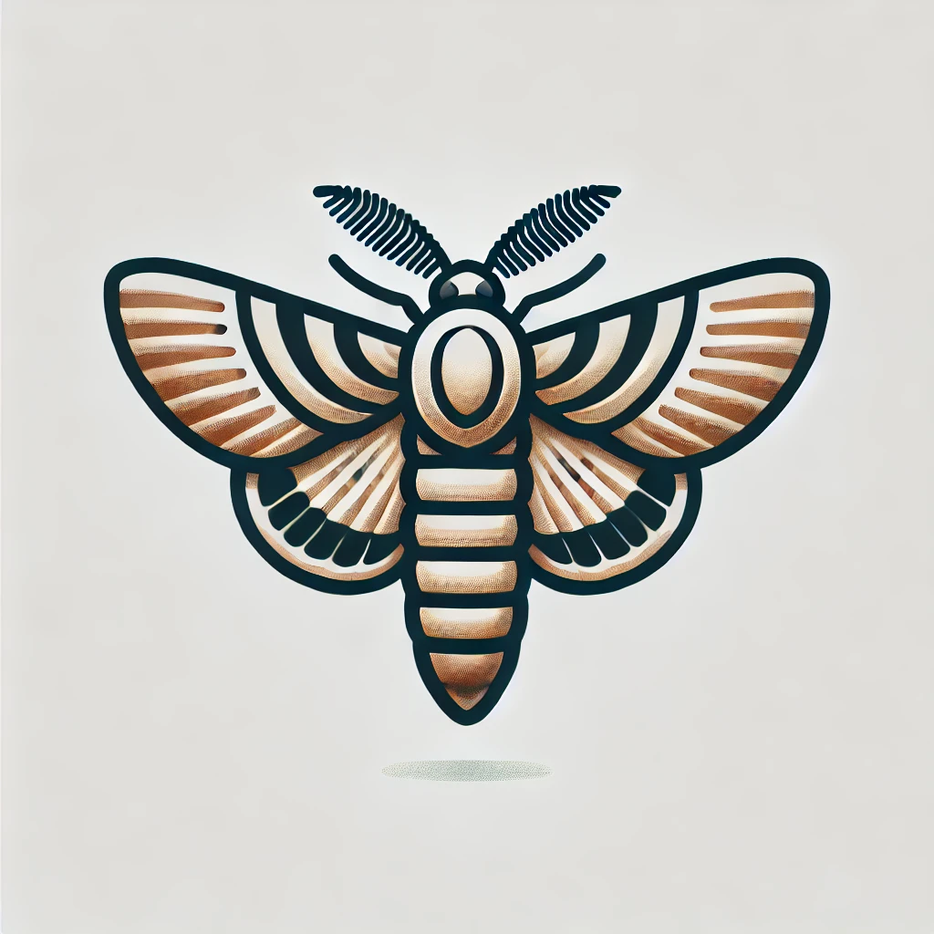 Moth Control