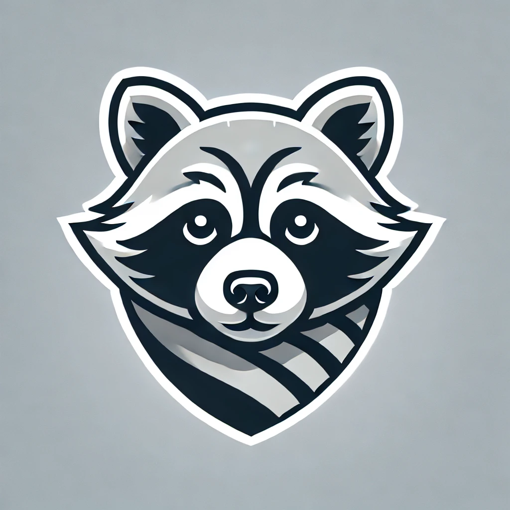 Raccoon Removal