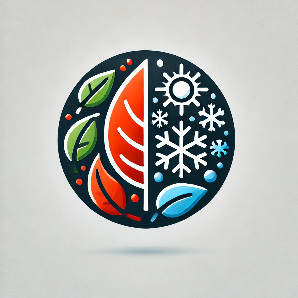 Seasonal Pest Control