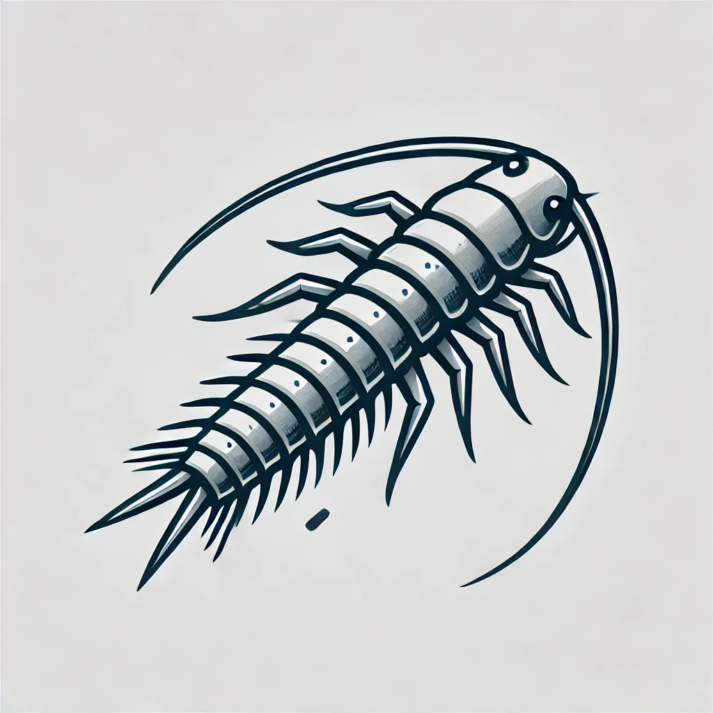 Silverfish Control