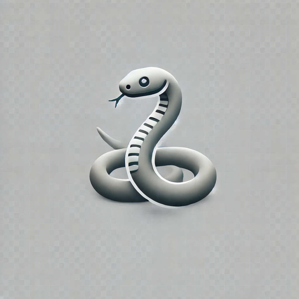 Snake Removal